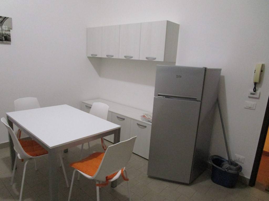 Appartamento a Modena - Foto 5