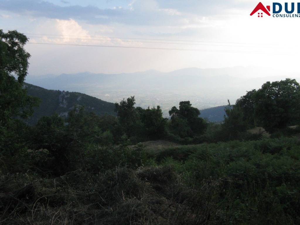 Appartamento a San gregorio matese in Via Matese - Foto 3