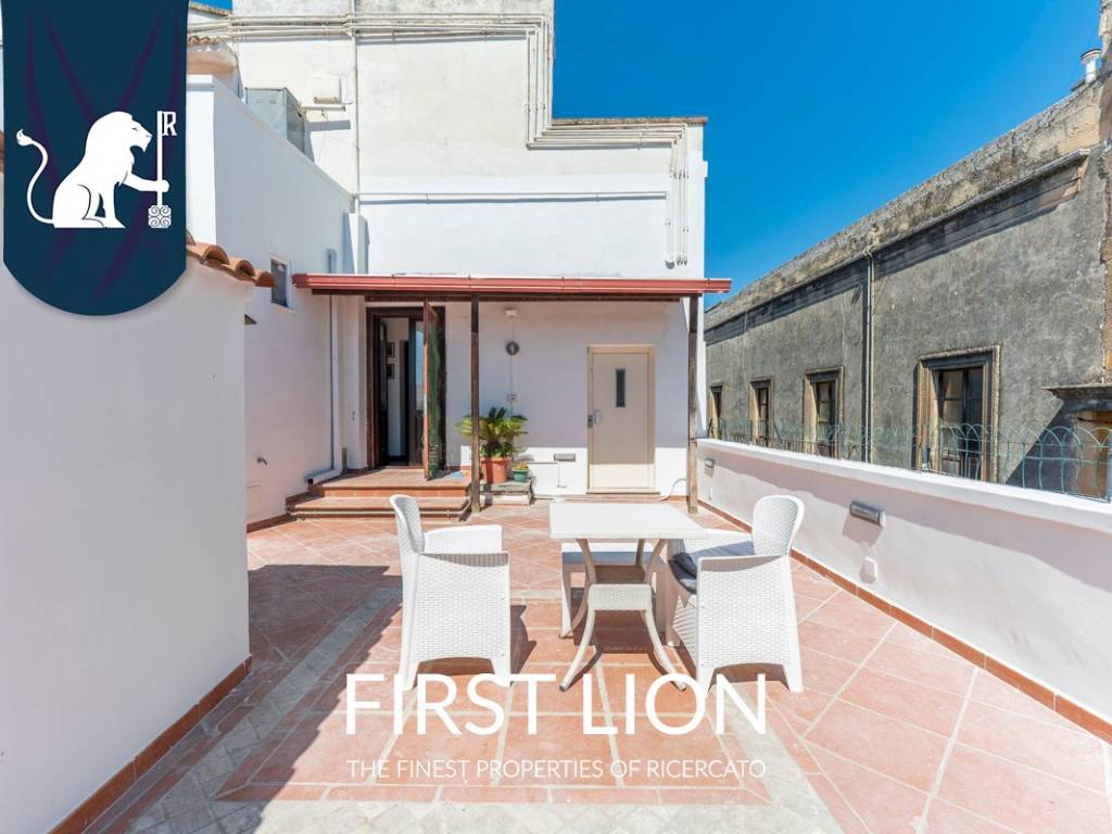Appartamento a Lecce in Via Principi di Savoia, 41 - Foto 2