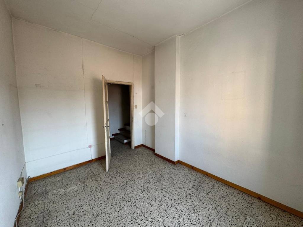Appartamento a Casale sul sile in Via vittorio veneto, 9 - Foto 2