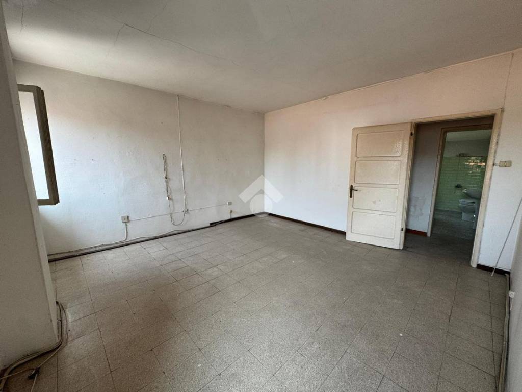 Appartamento a Casale sul sile in Via vittorio veneto, 9 - Foto 3