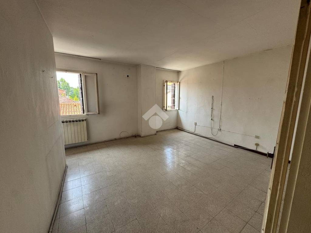Appartamento a Casale sul sile in Via vittorio veneto, 9 - Foto 4
