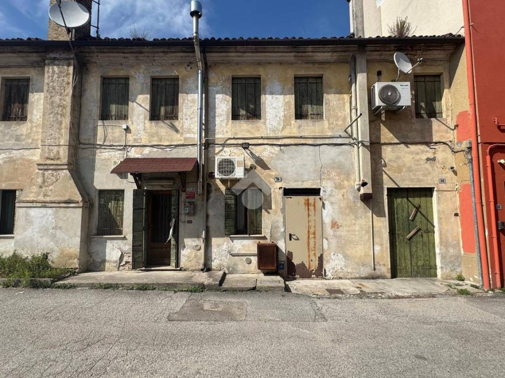 Appartamento a Casale sul sile in Via vittorio veneto, 9 - Foto 5