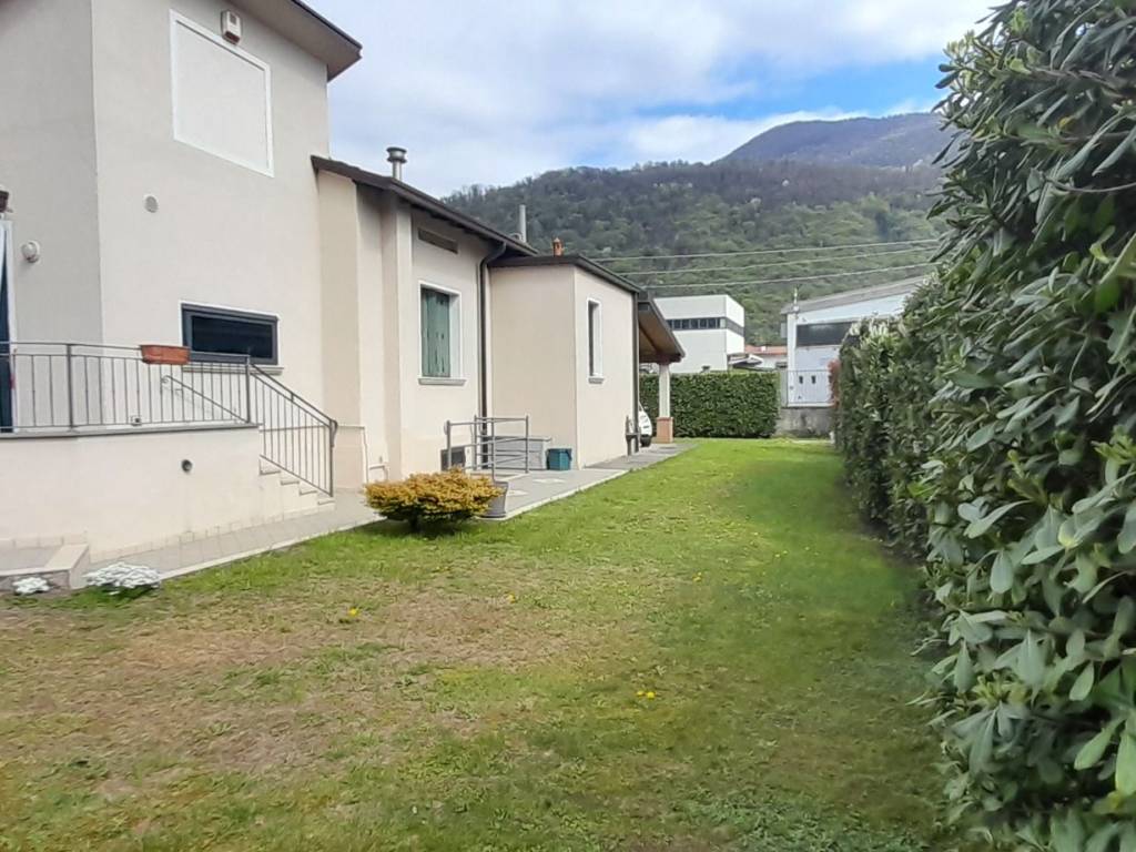 Villa a Villa carcina - Foto 3