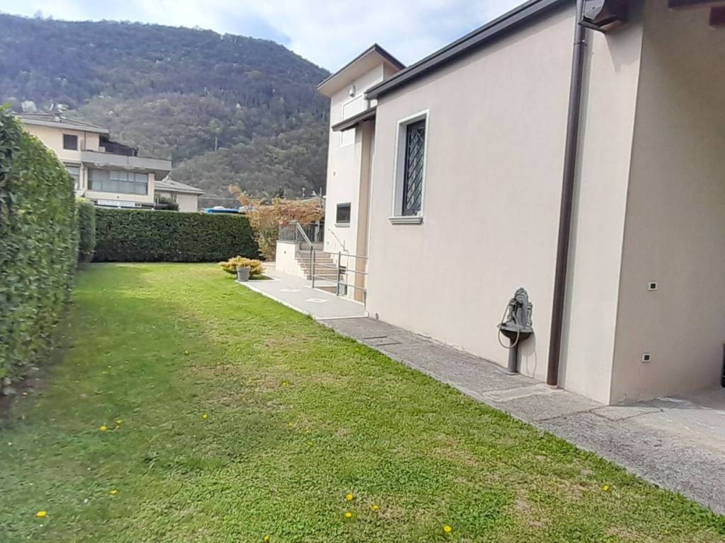 Villa a Villa carcina - Foto 4