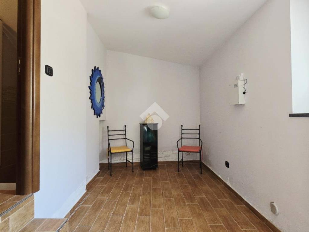 Casa indipendente a Sant'agata de' goti in C/da Bagnoli, 153 - Foto 5