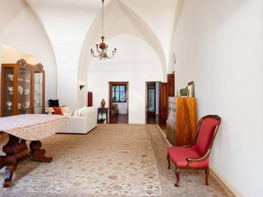 Casa indipendente a Francavilla fontana in Via G. Di Summa - Foto 2