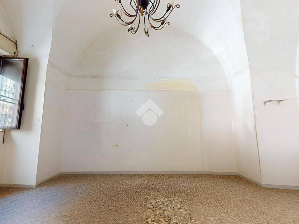 Casa indipendente a Francavilla fontana in Via G. Di Summa - Foto 4