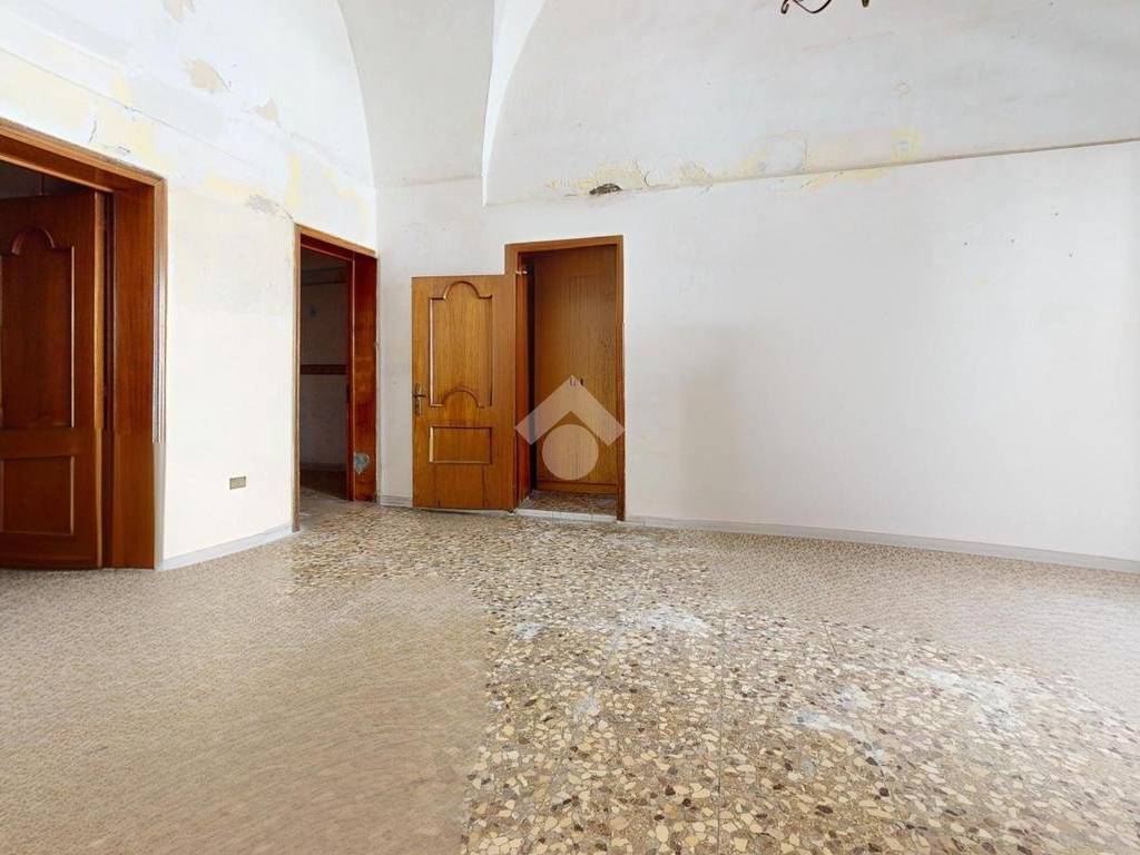 Casa indipendente a Francavilla fontana in Via G. Di Summa - Foto 5