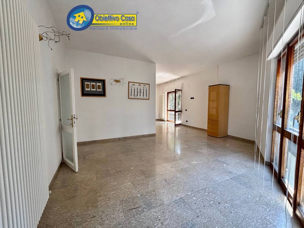 Appartamento a Teramo in Viao Paolucci - Foto 2