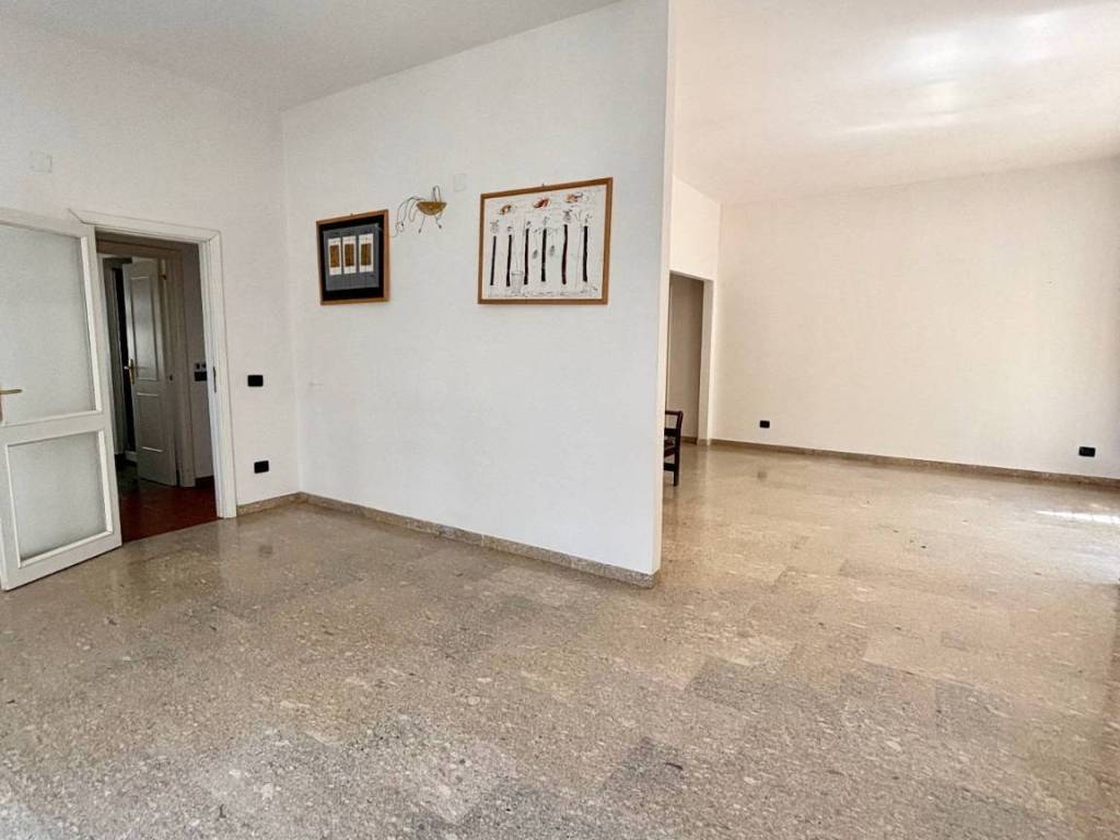 Appartamento a Teramo in Viao Paolucci - Foto 3