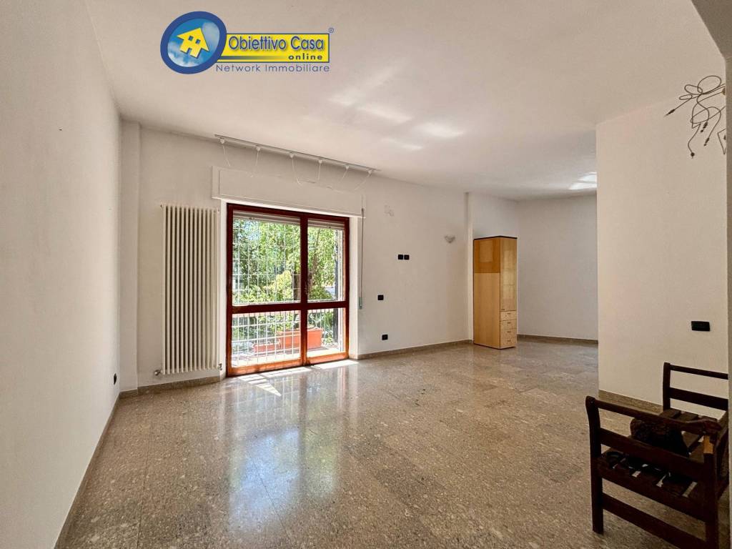 Appartamento a Teramo in Viao Paolucci - Foto 4