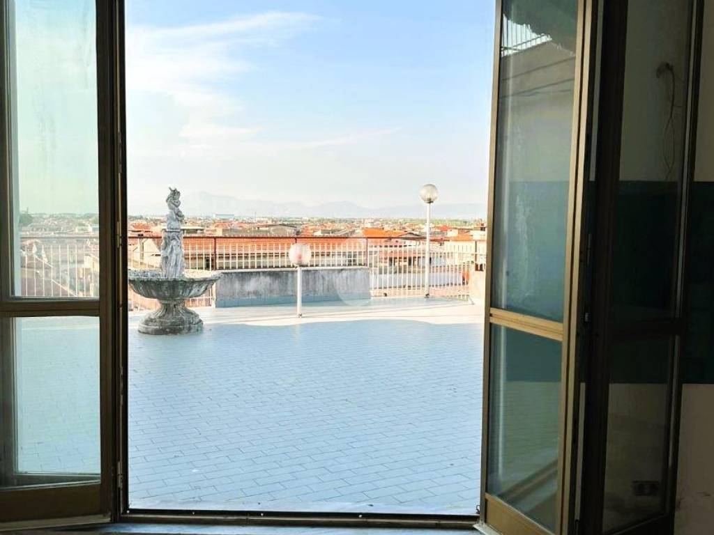 Appartamento a Gricignano di aversa in Via Diocleziano, 47 - Foto 4