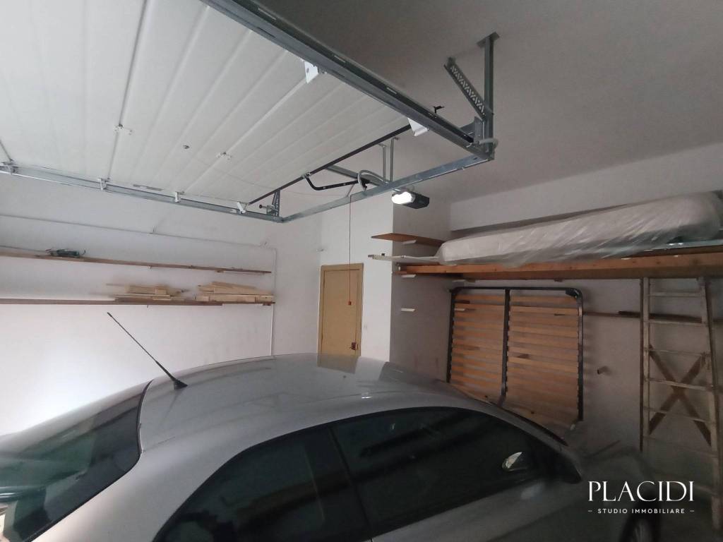 Box / garage a L'aquila - Foto 2