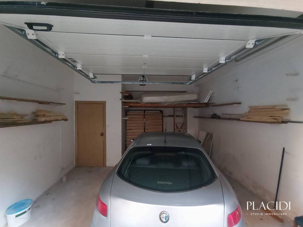 Box / garage a L'aquila - Foto 4