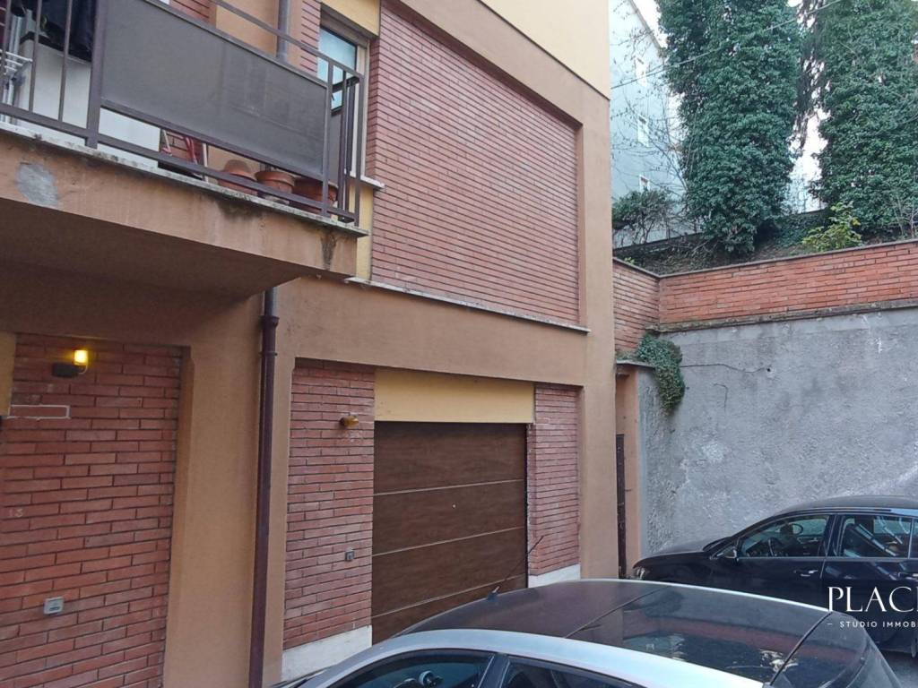 Box / garage a L'aquila - Foto 5