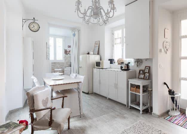 Casa indipendente a Erba in Via San Bernardino - Foto 2