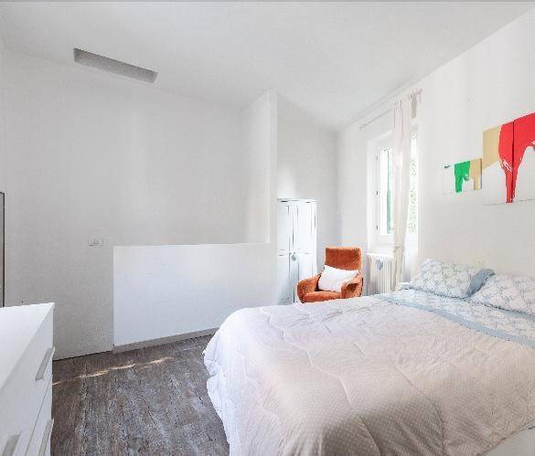 Casa indipendente a Erba in Via San Bernardino - Foto 5