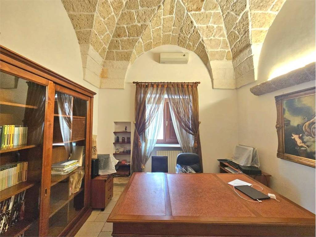 Appartamento a Carovigno - Foto 5
