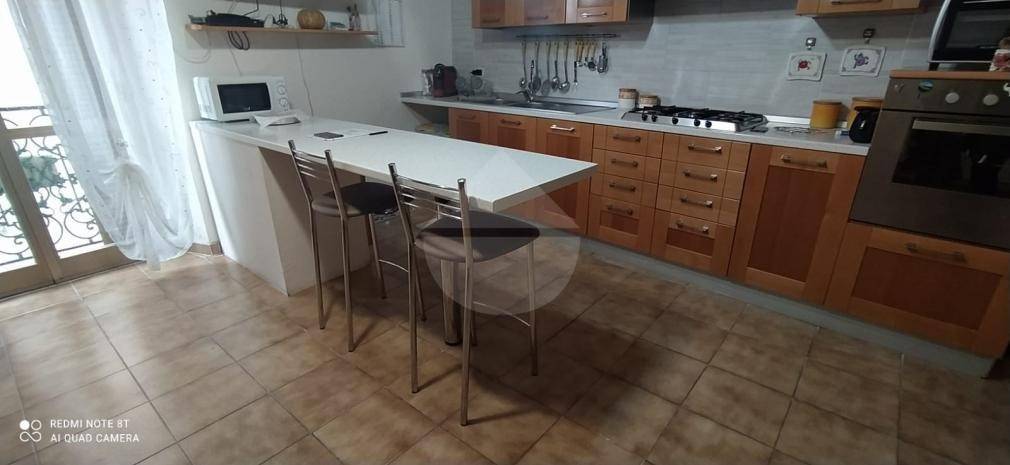 Casa indipendente a Minturno in Corso del Popolo, 55 - Foto 2
