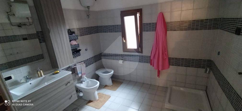 Casa indipendente a Minturno in Corso del Popolo, 55 - Foto 3