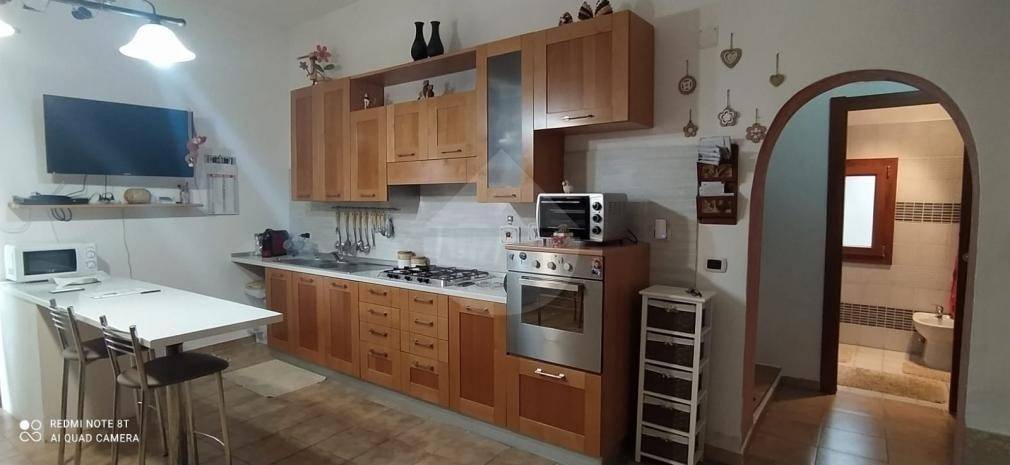 Casa indipendente a Minturno in Corso del Popolo, 55 - Foto 4