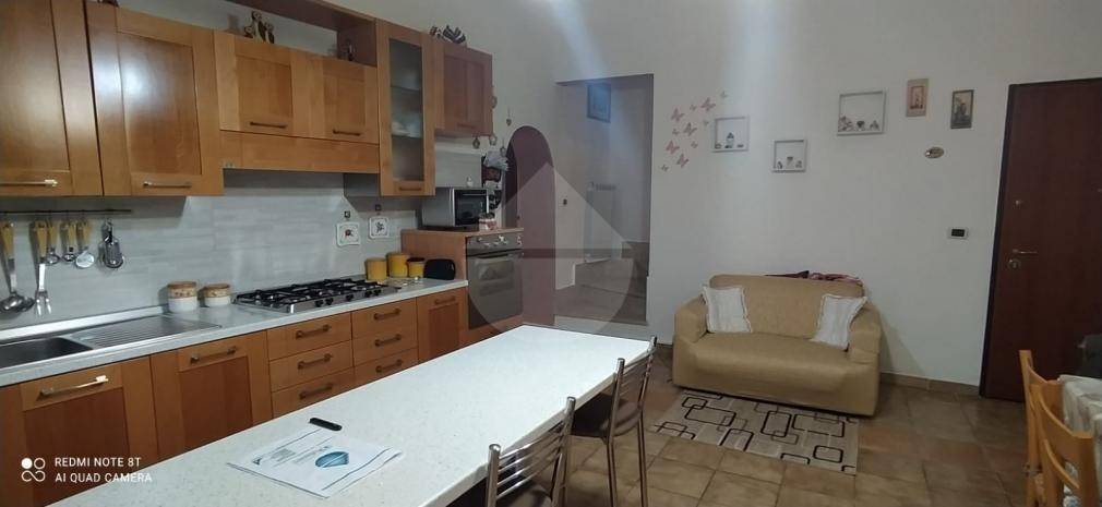 Casa indipendente a Minturno in Corso del Popolo, 55 - Foto 5