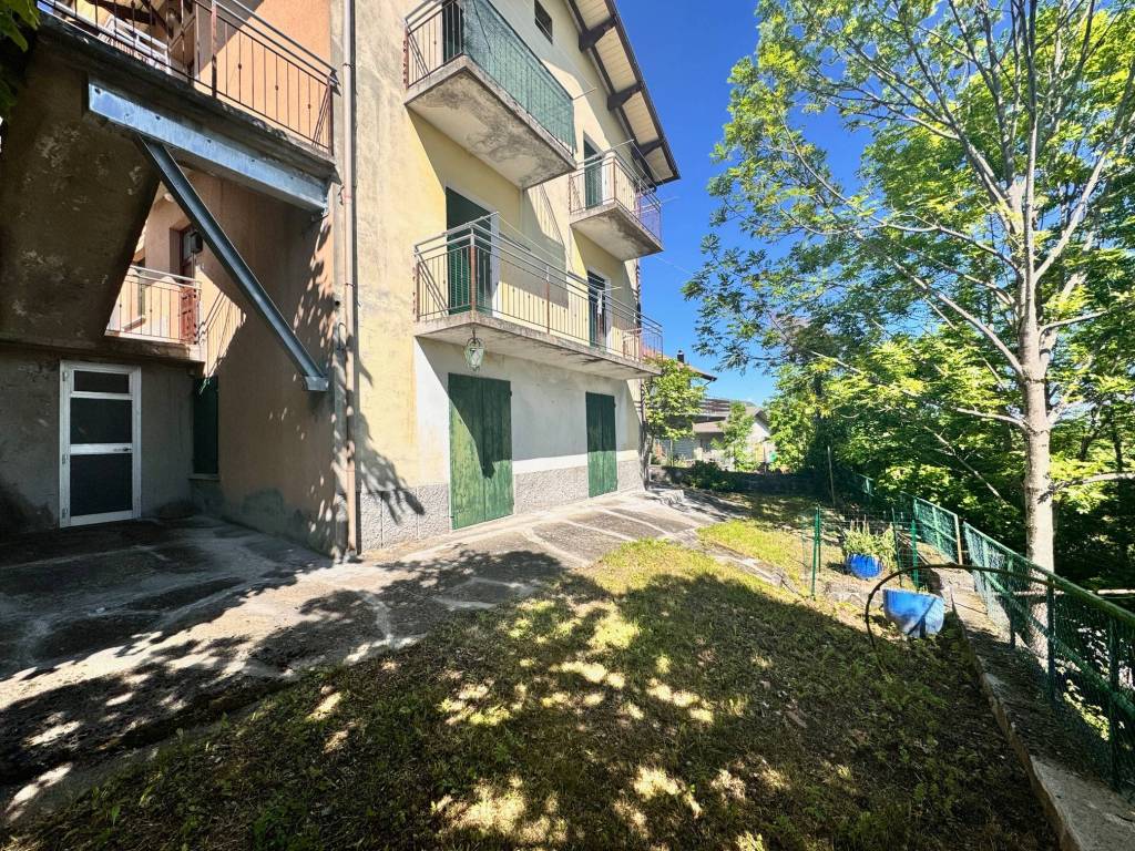 Villa a Lizzano in belvedere in Via Riccardo Gherardí - Foto 3