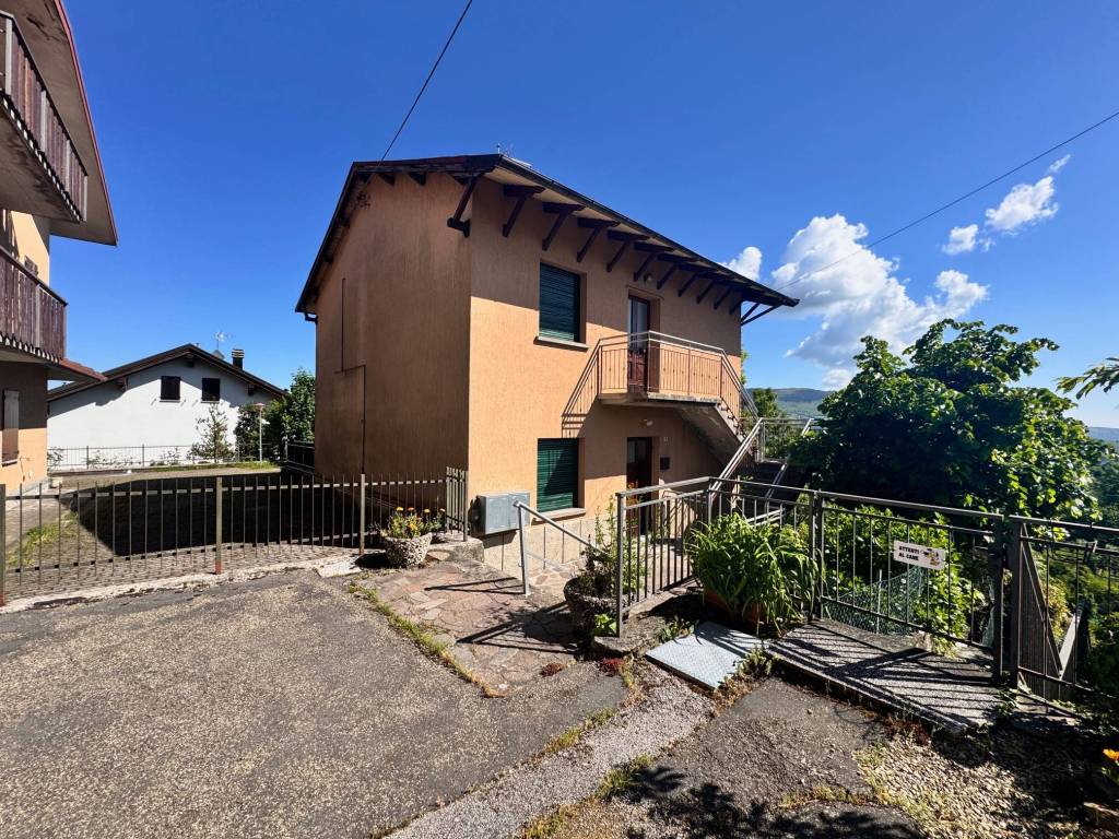 Villa a Lizzano in belvedere in Via Riccardo Gherardí - Foto 5