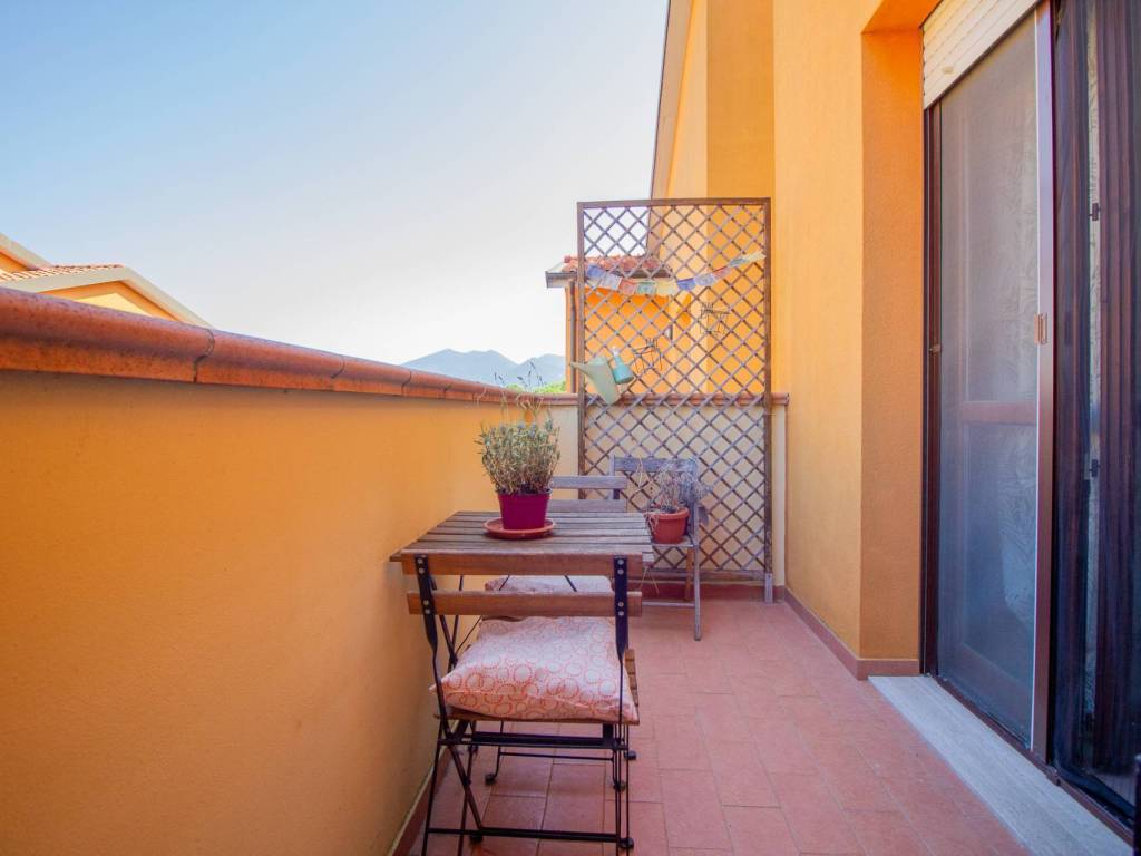 Appartamento a Cascina - Foto 4