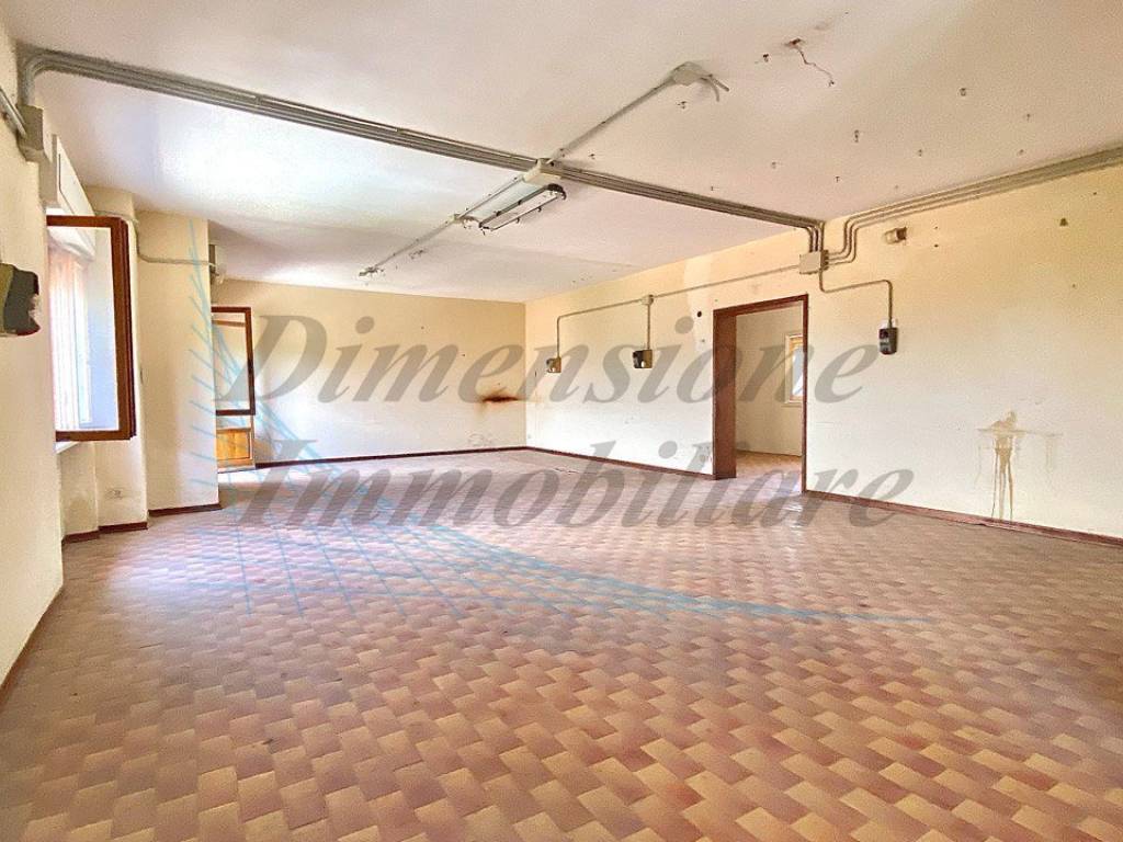 Villetta a schiera a Montescudaio in Via delle Fontanelle - Foto 2