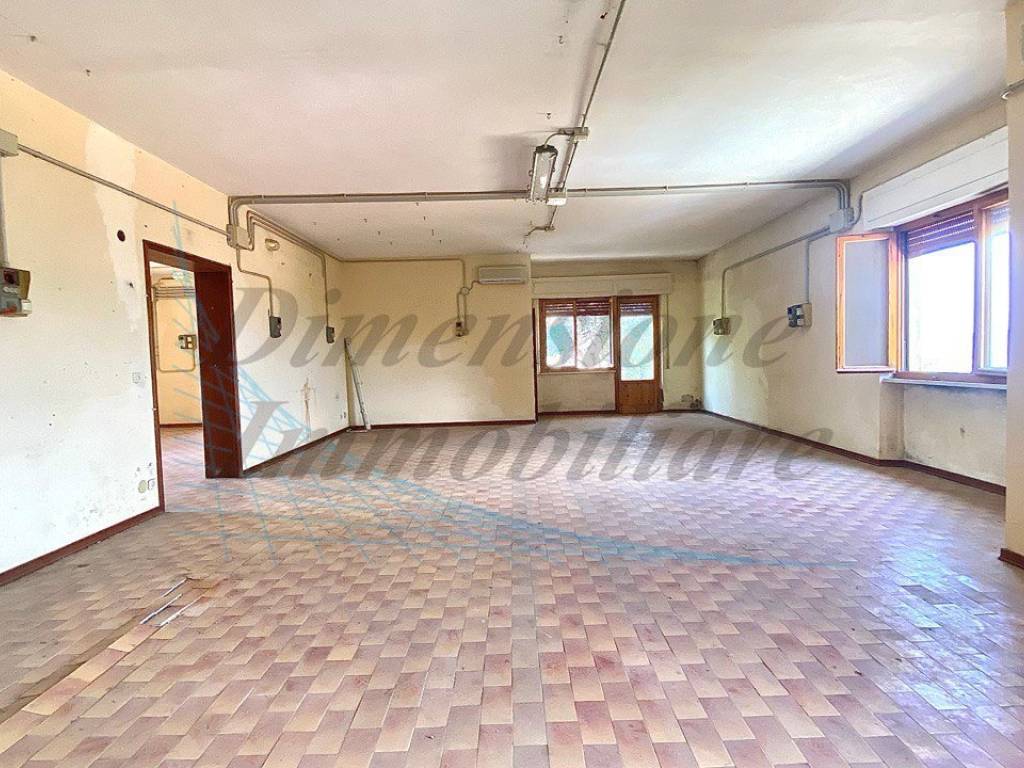 Villetta a schiera a Montescudaio in Via delle Fontanelle - Foto 3
