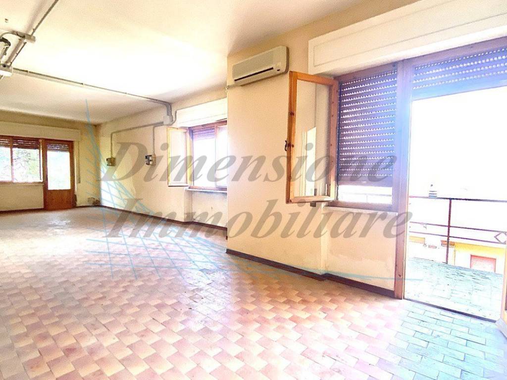 Villetta a schiera a Montescudaio in Via delle Fontanelle - Foto 5
