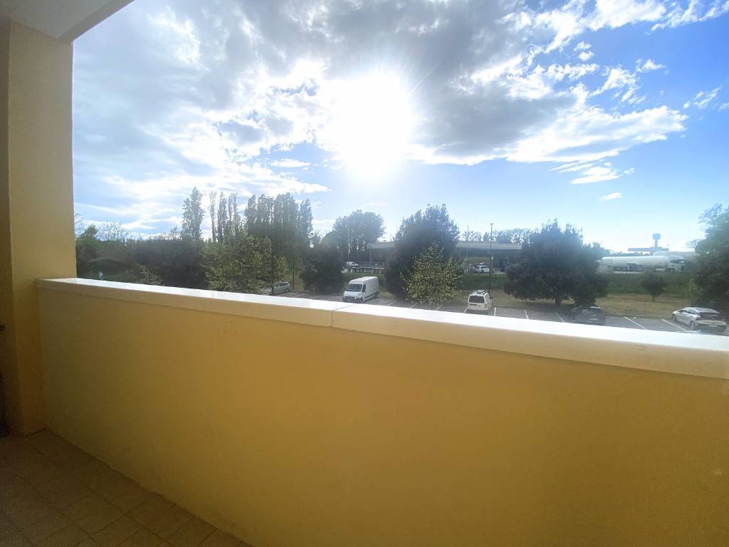Appartamento a Ravenna - Foto 4