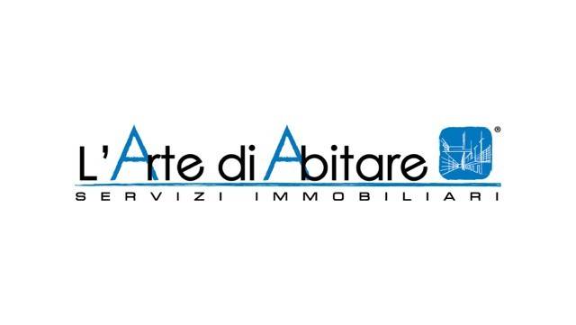 Immobile a Trento in Via Antonio Gramsci - Foto 2