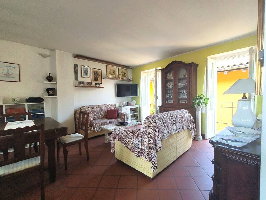 Casa indipendente a Verbania in Via Montebello - Foto 3
