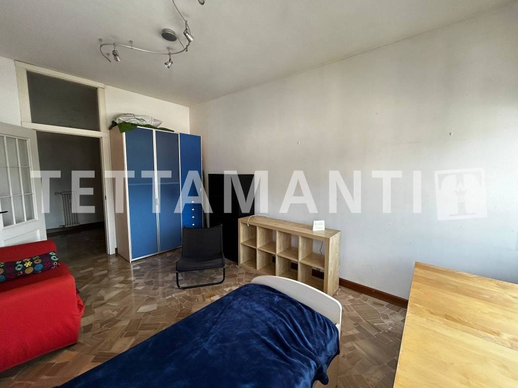 Appartamento a Como in Via Magenta - Foto 4