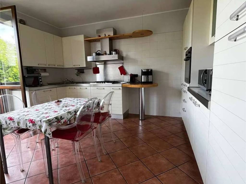 Appartamento a Uboldo - Foto 5