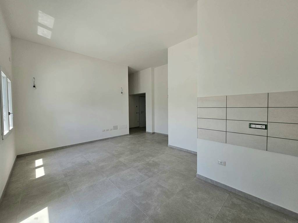 Villetta a schiera a Iglesias in Via Carlo Alberto Dalla Chiesa - Foto 5