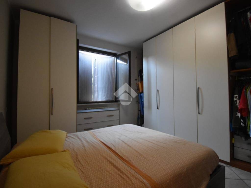 Appartamento a Castiglione delle stiviere in Via Bernardo Ordanino, 46 - Foto 5