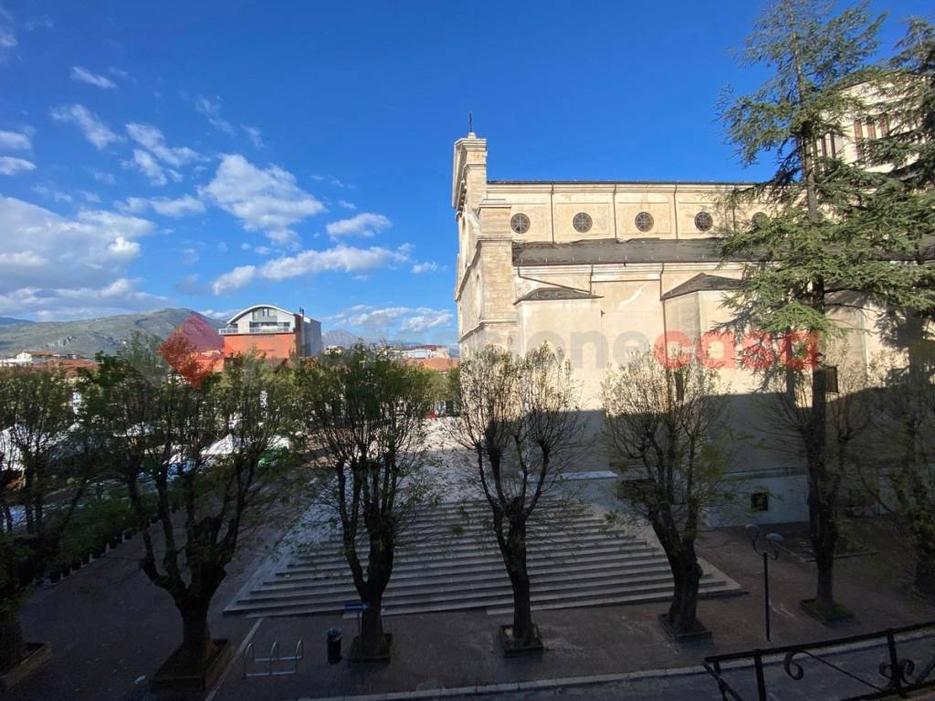 Appartamento a Avezzano in Via Marconi, 200 - Foto 2