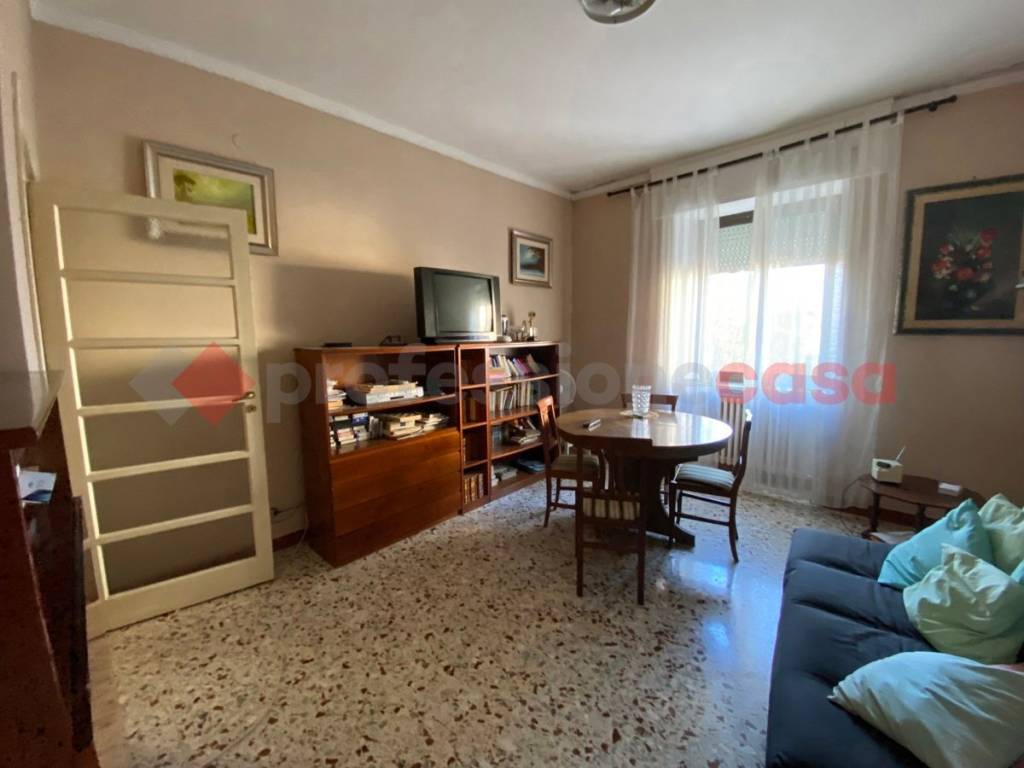 Appartamento a Avezzano in Via Marconi, 200 - Foto 3