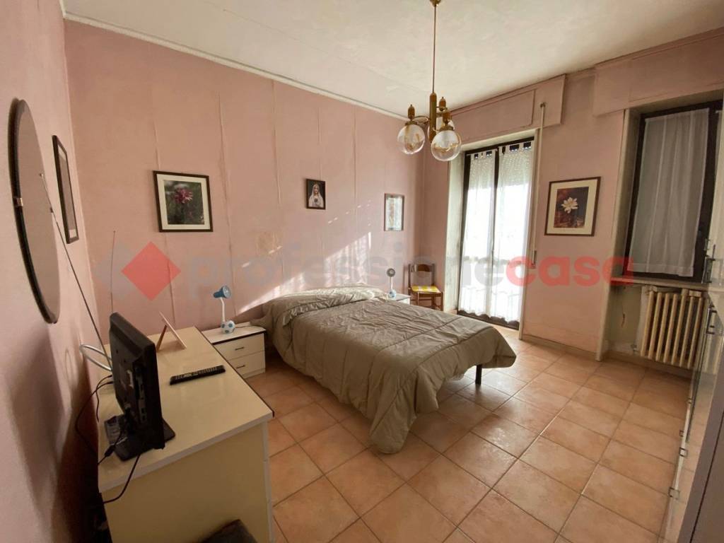 Appartamento a Avezzano in Via Marconi, 200 - Foto 5