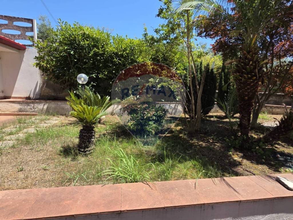 Appartamento a Formia - Foto 2