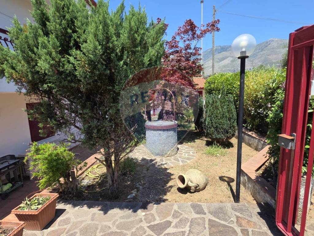 Appartamento a Formia - Foto 3
