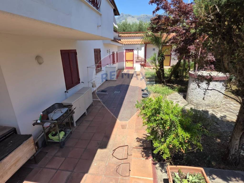 Appartamento a Formia - Foto 5