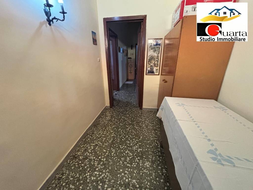 Appartamento a Monteroni di lecce in Via Monte Sabotino - Foto 2
