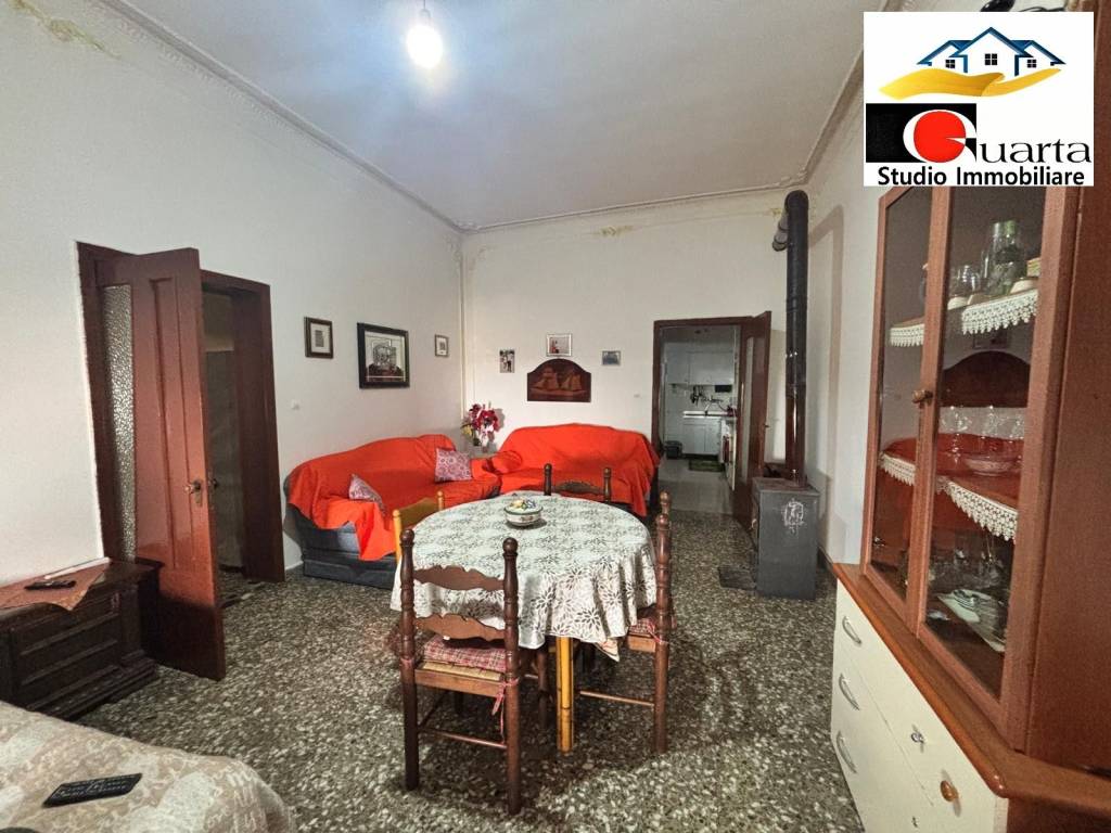 Appartamento a Monteroni di lecce in Via Monte Sabotino - Foto 3