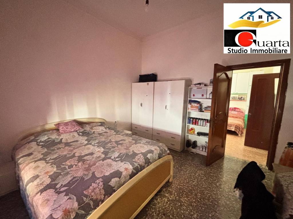 Appartamento a Monteroni di lecce in Via Monte Sabotino - Foto 4
