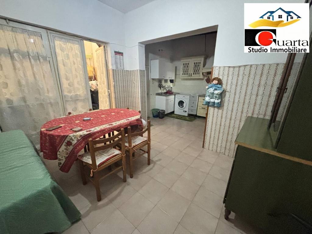 Appartamento a Monteroni di lecce in Via Monte Sabotino - Foto 5